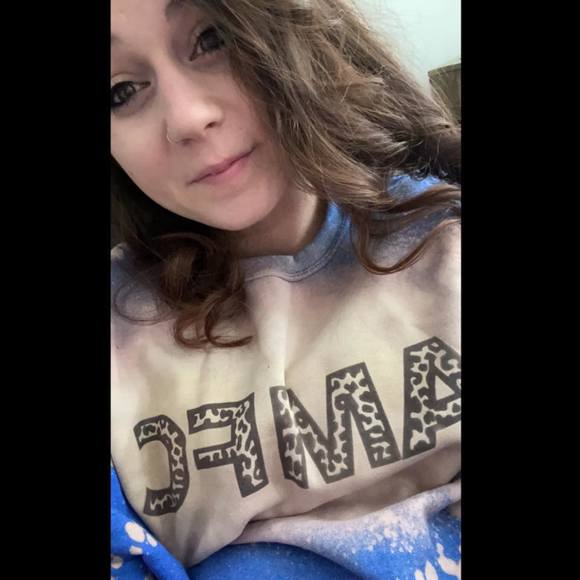 miss_tay26